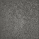 أرضيات سيراميك مطفي السطح 60×60 سم سمك 14 ملم، لون أسود | سيراميك الرياض