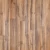Chinese HDF parquet floor thickness 8 mm brown and gray color  