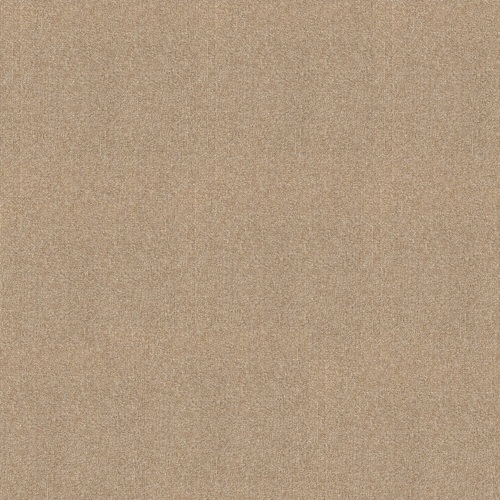 Office Flooring Cover PVC Protection Layer 50x50 cm Brown, Model SP04 | 