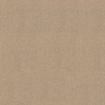 تغطية أرضيات مكاتب، طبقة حماية PVC، قياس 50×50 سم، لون بنى، موديل SP04