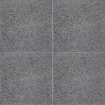 Soft Grey Color Mosaic Tiles Size 40×40 cm | Al-Hasaniah Factory