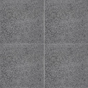 Soft Grey Mosaic Tiles 40×40 cm Size, Durable Design | Al hasaniah of tradeing&industry groub