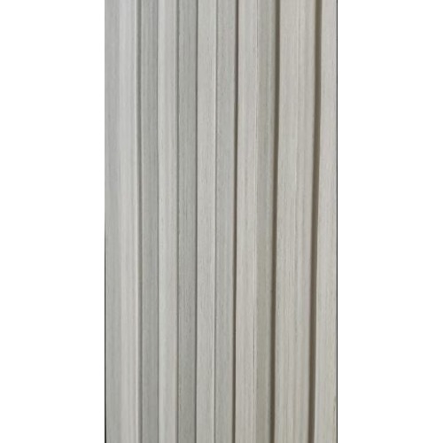 Chinese Internal Wood Substitute Size 17 cm × 2.90 m Rd_52 | Rose Design for modern decorations