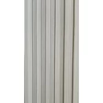 بديل الخشب الصيني  داخلي مقاس  17 سم × 2.90   م Rd_52 | شركة روز ديزاين