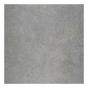سيراميك بورسلان للأرضيات 60×60 سم سطح مطفى لون رمادى | 