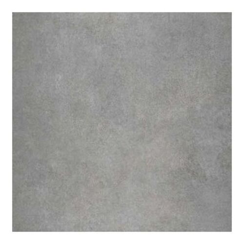 سيراميك بورسلان للأرضيات 60×60 سم سطح مطفى لون رمادى | 