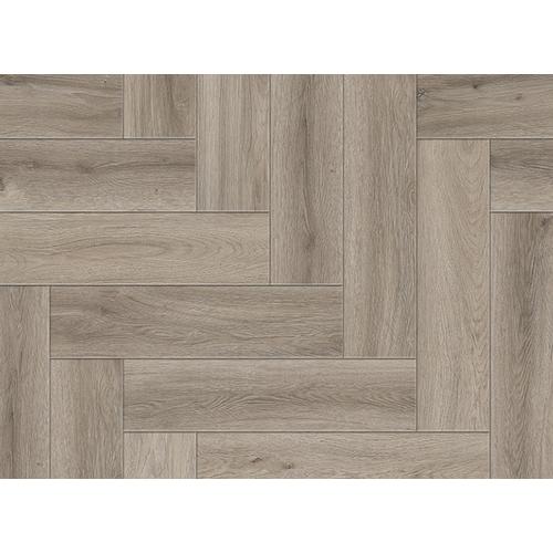 Classic HDF Parquet Light Brown, Model EPC [8885-28] | 