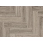 Classic HDF parquet, light brown, model EPC [8885-28]