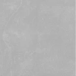 سيراميك أرضيات مطفي بسمك 14 ملي 45×45 سم، لون رمادي | سيراميك الرياض