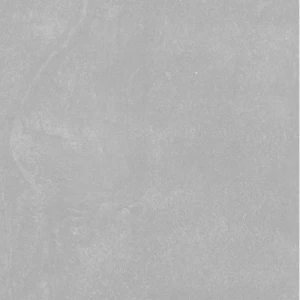 سيراميك أرضيات مطفي بسمك 14 مم 45×45 سم، لون رمادي | سيراميك الرياض