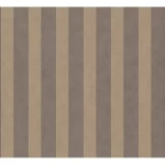 ورق جدران الماني مقاس 10 م×0.73 م، لون بني، موديل 517712