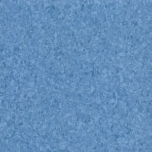 Medical Vinyl PVC 2 mm Thick Blue Color, Model 7223 | 