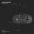 Shower Mixer Three Outlets 15 Bar Pressure, 12.4x18x13 cm, Shiny Titanium |  - Image 3