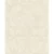 Italian Wallpaper, Size 10m x 0.73m, Off White Color, Model 24037