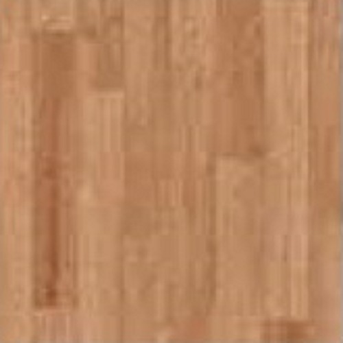 بلاط PVC للأرضيات تصميم ايسنشلز 193×1292 مم بني، سماكة 8 مم | YT-95791867