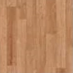 بلاط PVC للأرضيات تصميم ايسنشلز، مقاس 193×1292 مم، بني، سماكة 8 مم، رقم الموديل 5827008