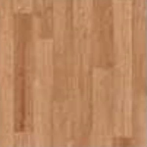 بلاط PVC للأرضيات تصميم ايسنشلز 193×1292 مم بني، سماكة 8 مم | YT-95791867