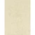 Wall covering  patterned design, size 10 m x 1.06 m, light beige color, model 81869