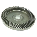 ترس حلزوني مائل، وزن 0.3 كجم، ماكيتا