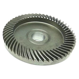 SPIRAL BEVEL GEAR Weight 0.3 kg for Makita | ARAB PROS COMPANY