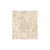 American Wallpaper Beige Color Classic Design, Size 10mx0.53m, Model aq50909