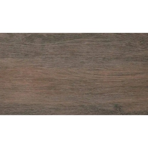 صفائح طينية ثلاثية الأبعاد بنمط معالج خشب، لون بني غامق، مقاس 300×1350 مم | MCM Clay Cladding