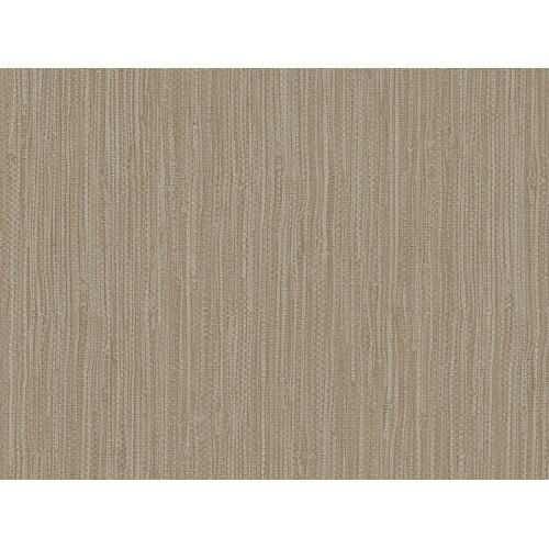 Italian Wall Decoration 10m x 0.53m Brown, Model 21147 | Balbaid Decor Company