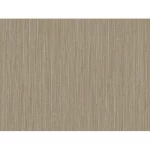 ورق جداري ايطالي مقاس 10 م×0.53 م، لون بني، موديل 21147