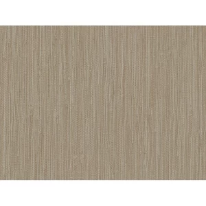 Italian Wall Decoration 10m x 0.53m Brown, Model 21147 | Balbaid Decor Company