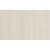 Striped Walldecoration  light beige color, length 10 m, width 1.06 m, model 38023