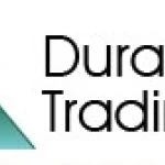 مؤسسة درر مساح التجارية