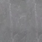 ألواح ديكور بديل خشب 3D PS، حجم 12×120×2900 مم، رمادي ، رقم الموديل PS-IC50313