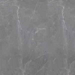 Decorative Wood Alternative Panels 3D PS, Size 12×120×2900 mm, Gray | YT-05193179