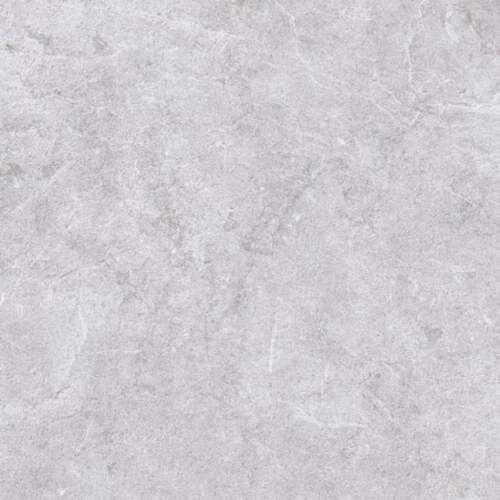 Oryx Matte Ceramic Tiles 40×40 cm, Thickness 1.5 cm, Gray | Oryx