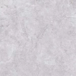 Oryx Matte Ceramic, Suitable for Courtyards, Dimensions 40×40 cm, Thickness 1.5 cm