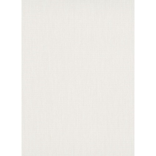 Plain Wallpaper Beige Color 10m x 0.53m Model 10034-02 | Balbaid Decor Company