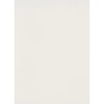 ورق جدران سادة لون بيج، طول 10 م، عرض 0.53 م، موديل 02-10034