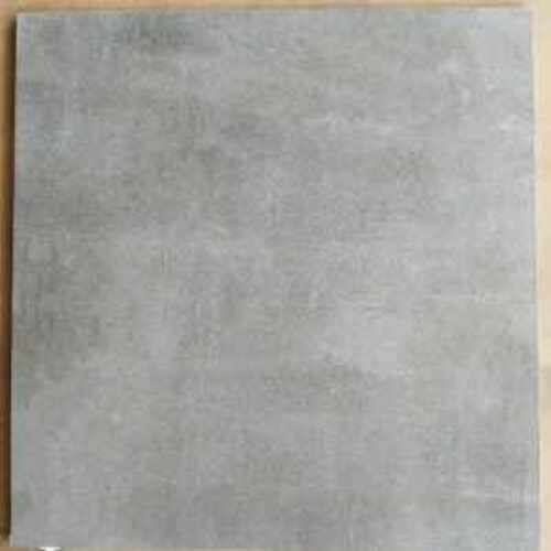 أرضيات سيراميك إماراتي 60×60 سم تصميم اسمنتي لون رمادي | 901