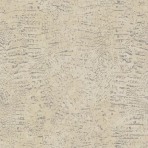Italian Wallpaper Patterned Design Beige Color, Size 10mx0.70m, Model RC18087 | Balbaid Decor Company