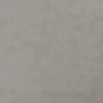 ورق جدران تصميم سادة لون رمادي غامق، طول 10 م، عرض 10.6 م، موديل كولوريثم باينت