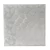 Tile For Floors With Simple Design, Size 40x40 cm, Height 4 cm, Cement Color | Al Sarif Company