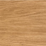 Perfect Vinyl Flooring Planks PVC, 3 mm Thickness, Piece Length 950 cm, Brown Color, Product Code dw3121