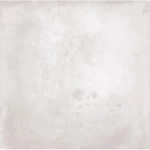 Porcelain Floor Tiles Matte, 14 mm Thick, Size 60x60 cm, Light Grey Color | Riyadh Ceramics