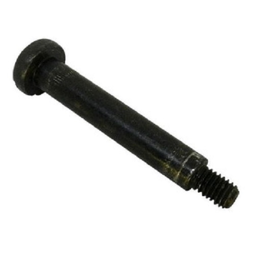 Pan Head Screw Size M6, Weight 0.1 g | ARAB PROS COMPANY