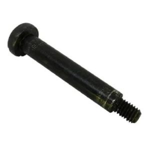 Pan Head Screw Size M6, Weight 0.1 g | ARAB PROS COMPANY