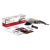 صاروخ قص وجلخ كهربائي 2200 واط مقاس 230 مم كراون CT13500-230N | (الشركة السعودية للمعدات الصناعية(سيتاكو - Image 2