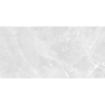 بلاط سيراميك خارجي سماكة 14 مم طول 60 سم، عرض30 سم، لون رمادي فاتح، تصميم رخامي | سيراميك الرياض