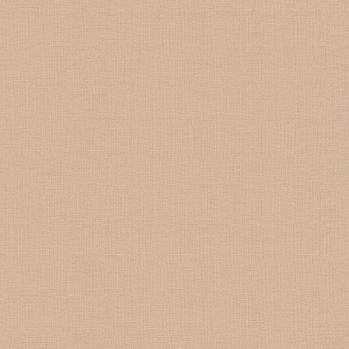 Plain Wallpaper Beige to Brown 10m x 0.70m, Model Z76043 | Balbaid Decor Company