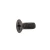 Countersunk Head Screw, Wight 0.1 g