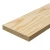 Swedish Wood size 25 cm × 100 × 3300 mm Full Thickness